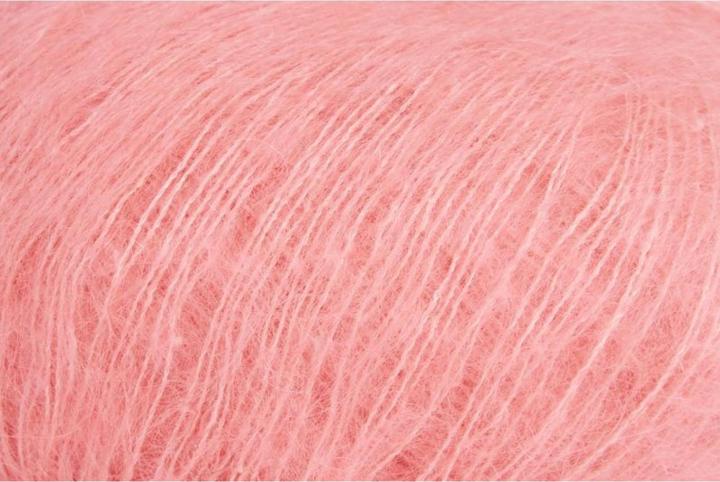 Actual product image Rowan Kidsilk Haze (210 m)
