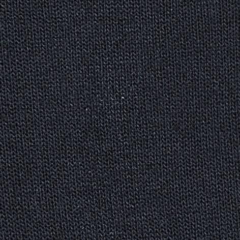 Produktbild Falke Socken Casual Bequem sitzend (Einzelpack, 35 - 38)
