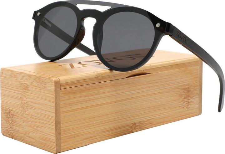 Produktbild Zovoz Morpheus