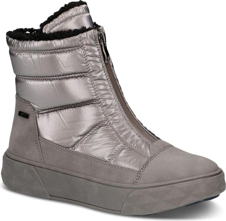 Image du produit Caprice Bottines (37)