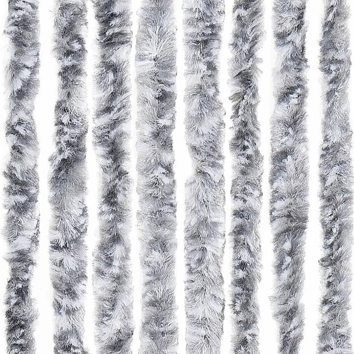 Actual product image VidaXL Cholena (100 x 220 cm)