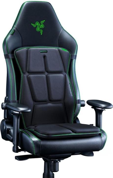 Immagine prodotto Razer Freyja