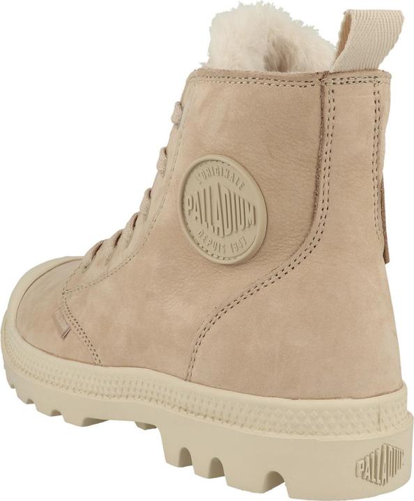 Image du produit Palladium 95982-271-M (39)