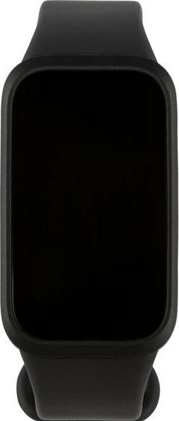 Produktbild Xiaomi Smart Band 9 Active