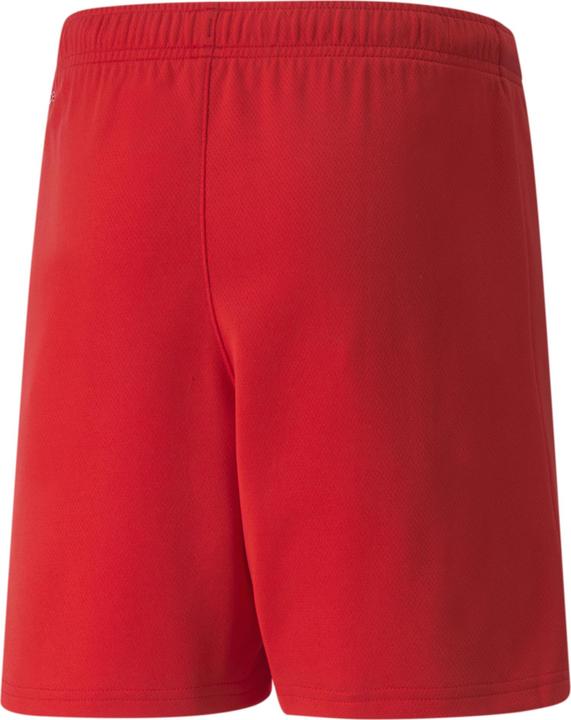 Immagine prodotto Puma teamRISE Breve Jr-704943 (116)