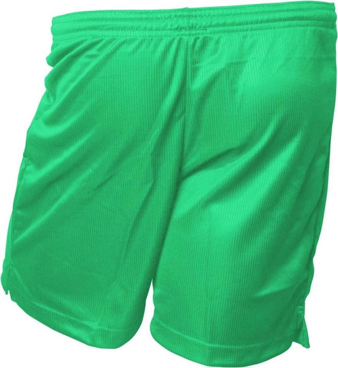 Image du produit Precision Short de football pour adultes avec micro-bandes (M, L)