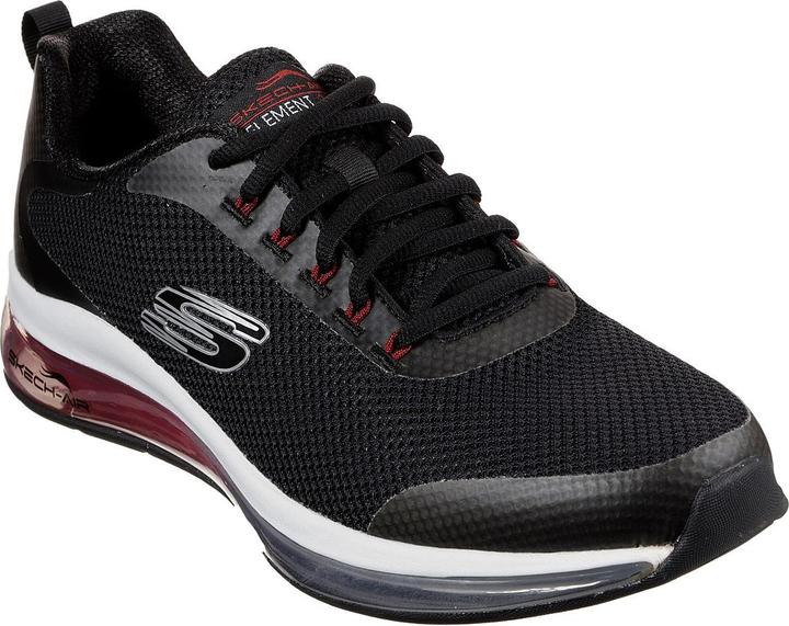 Produktbild Skechers Skech-Air Element 2 (45)