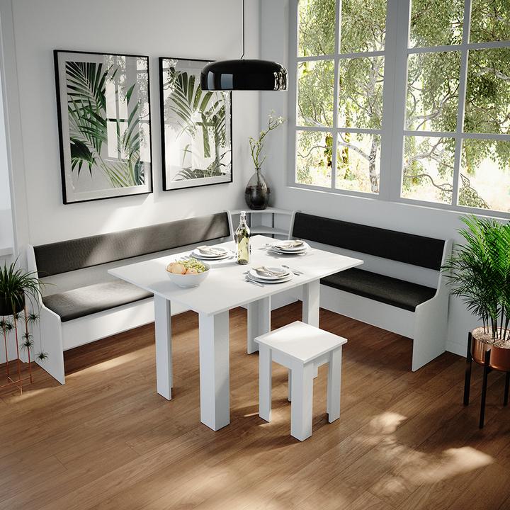 Actual product image Vicco Roman (136.60 cm)