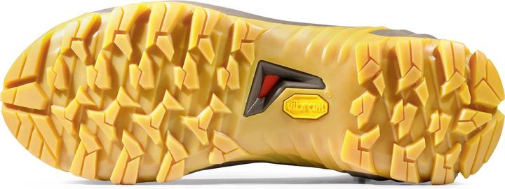 Immagine prodotto Mammut Sapuen High GTX Uomo (46.5, 47)