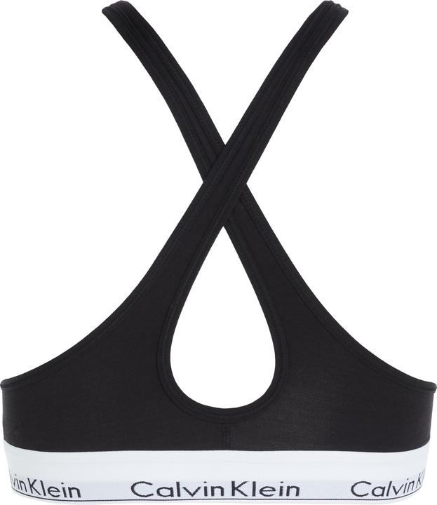 Produktbild Calvin Klein Bralette (L)