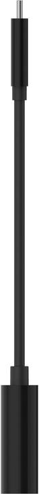 Produktbild Belkin HDMI (Typ A) — USB Typ C (USB Typ-C, 19.15 cm)