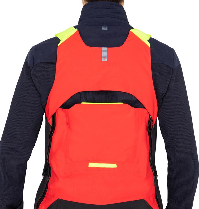 Actual product image Tribord OFFSHORE 900 (L)