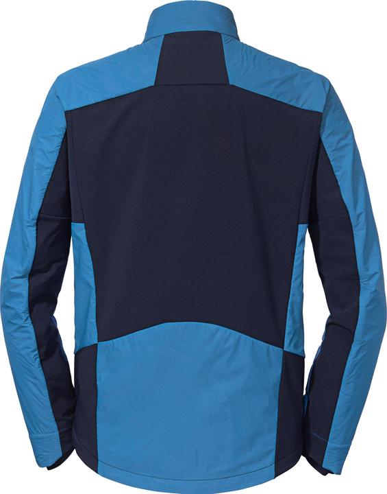 Image du produit Schöffel Hybride durci (54, L)