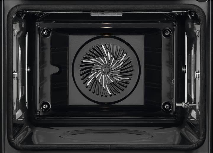 Actual product image AEG Bobepm