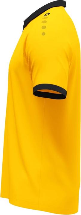 Actual product image JAKO Trikot Glory KA (XL)