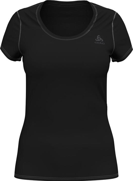Produktbild Odlo Active F-Dry Light (XXL)
