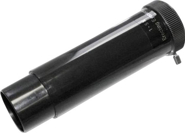 Produktbild Bresser Arcturus 60/70
