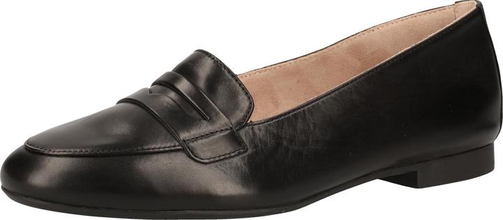 Produktbild Paul Green Slipper (36)