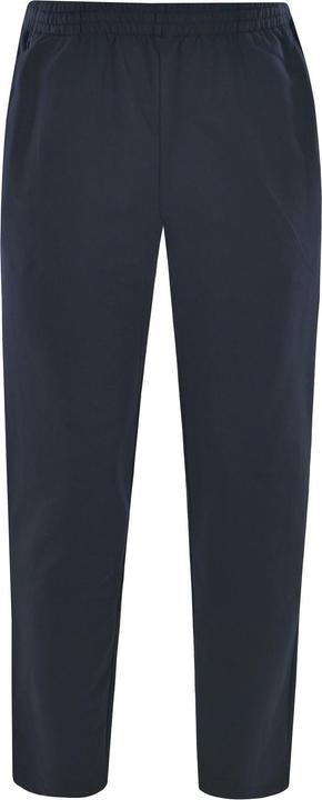 Produktbild Hajo Jogginghose Sportlich Bequem sitzend (58, 3XL)