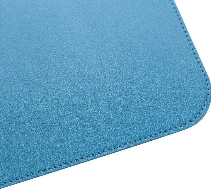 Image du produit Sigel Sous-main (80 x 30 cm)