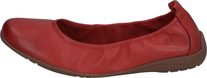 Image du produit Josef Seibel Ballerines (37)