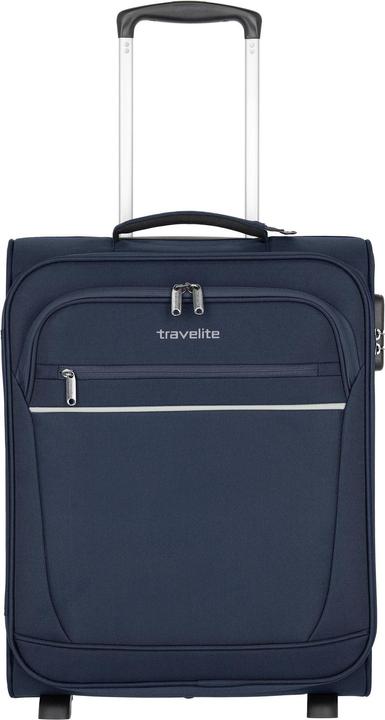 Produktbild Travelite Cabin (39 l, Handgepäck (bis 50l))