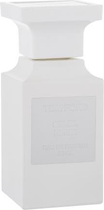 Produktbild Tom Ford Soleil Neige (Eau de Parfum, 50 ml)