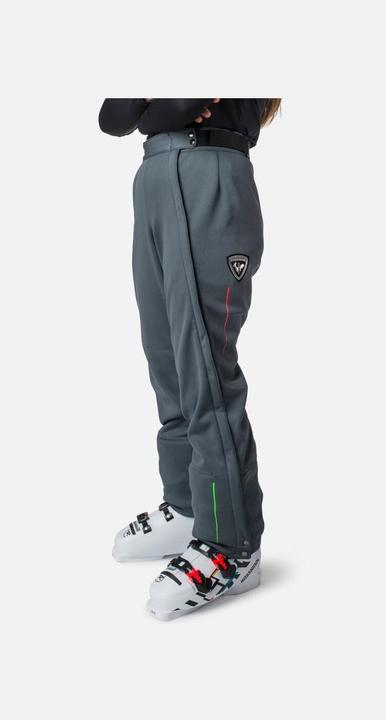 Produktbild Rossignol Racing Hose Junior - Schwarz (14)