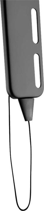 Produktbild Neomounts LED-W400BLACK (Wand, 55", 50 kg)