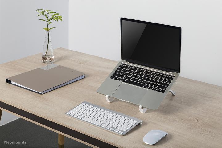 Immagine prodotto Neomounts Supporto per laptop NSLS010