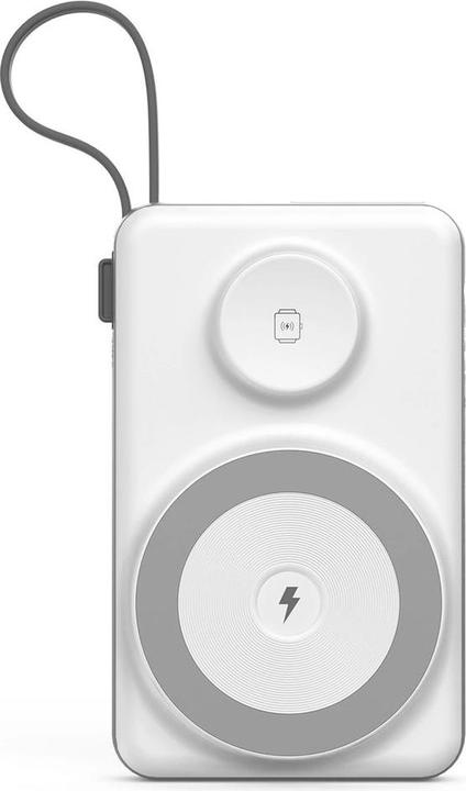 Immagine prodotto Choetech B695 (10000 mAh, 20 W)