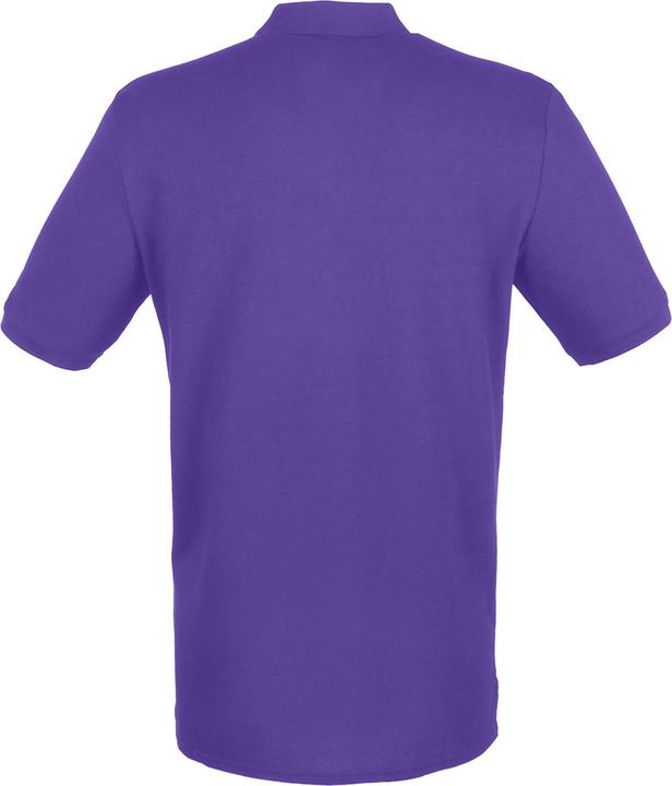 Image du produit Henbury UTPC2590 P (3XL)