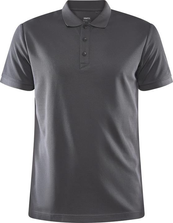Immagine prodotto Craft Polo Core Unify M (XL)