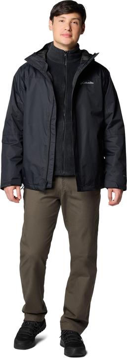 Image du produit Columbia Veste Tunnel Falls™ II Interchange (XXS)