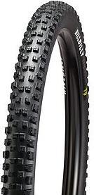 Produktbild Specialized HILLBILLY GRID GRAVITY 2BR T9 TIRE 29X2.4 (29 x 2.40)