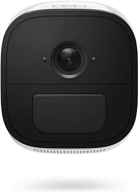 Produktbild Arlo Go 4G-Kamera VML4030 (1280 x 720 Pixels)