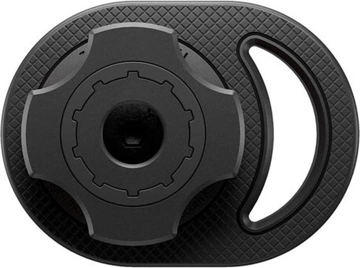Immagine prodotto Spigen Gearlock Stem/Handlebar Mount