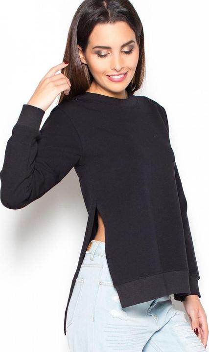 Actual product image Katrus Blouse (L)
