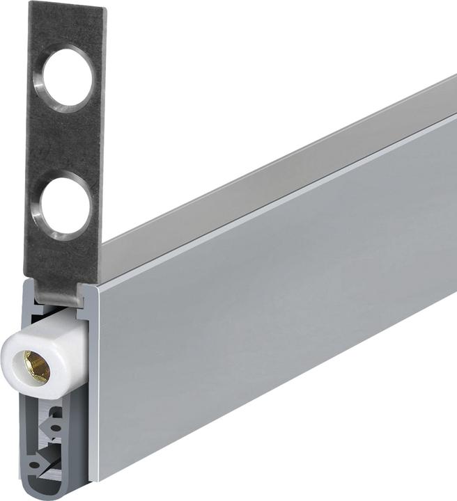 Image du produit Planet Joints d'étanchéité de porte TW