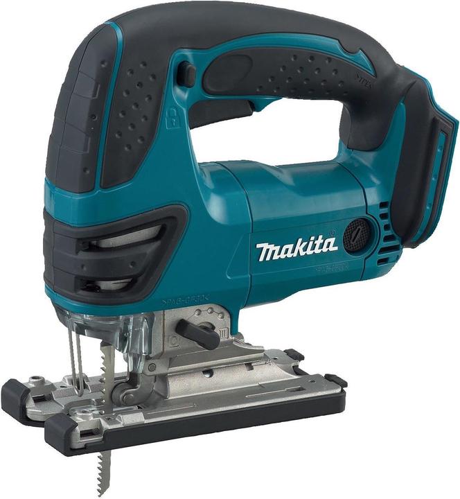 Produktbild Makita Akku-Pendelhub-Stichsäge