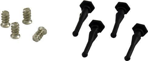 Immagine prodotto LC-Power Ventilatore LC-CF-TUBE (120 mm, 1 x)