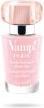 Immagine prodotto Pupa Milano Smalto Dreamscape Rosa Coccolino (128 Coccole rosa, Smalto)