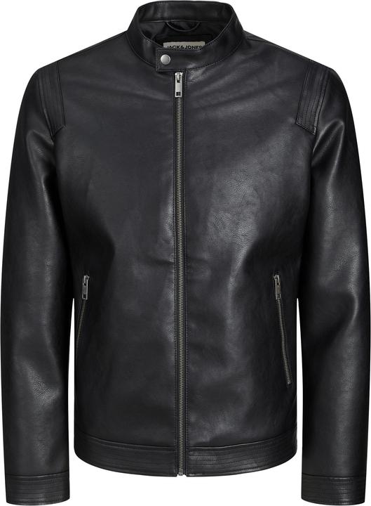 Produktbild Jack & Jones JJRocky Jacke (XXL)