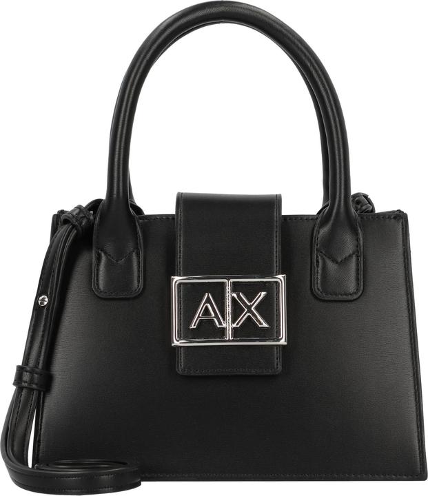 Immagine prodotto Armani Exchange Jodie Schultertasche 22 cm