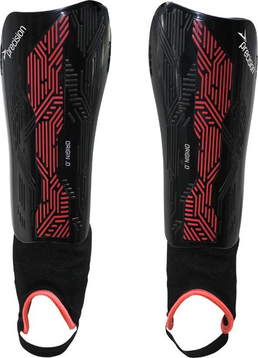 Produktbild Precision Origin.0 (M)