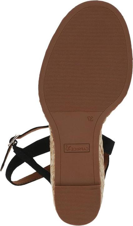 Image du produit Caprice Sandalettes (39)