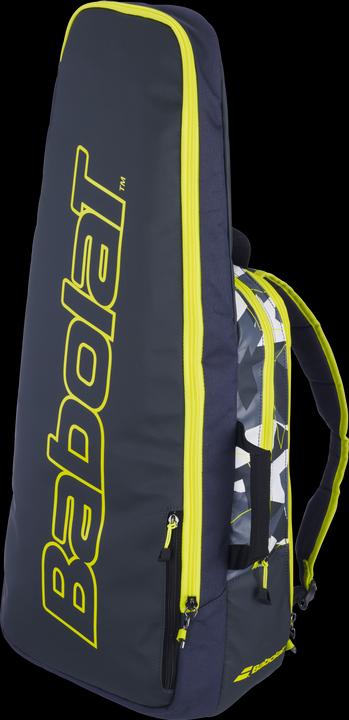 Immagine prodotto Babolat Pure Aero (3R)