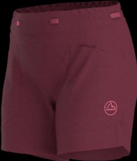 Immagine prodotto La Sportiva Sierra Rock Short W (L)