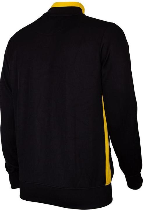 Produktbild Copa Football BSC Young Boys 1970 Retro Jacke | YB 1970 Vintage Jacke (XL)