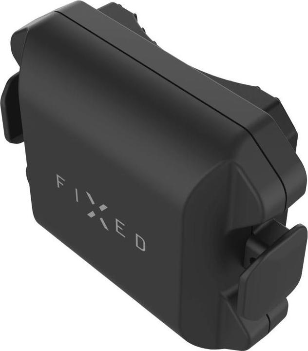 Produktbild Fixed Spin Cadence/Speed Sensor